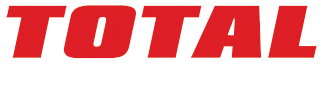 TW Logo